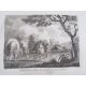 Martyn, William Frederick "The Geographical Magazine; or A New, Copious, Compleat, and Universal - Image 19 of 40