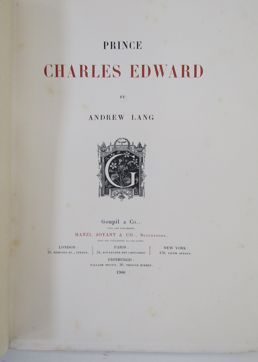 Dore, Gustav (ills.) "The Dore Gallery" with critical essays by Edmund Ollier Cassell & Company - Image 21 of 25