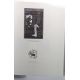 Gill, Eric (ills) "The Engravings of Eric Gill" Christopher Skelton, Wellingborough 1983, col and - Image 12 of 19