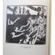 Gill, Eric (ills) "The Engravings of Eric Gill" Christopher Skelton, Wellingborough 1983, col and - Image 17 of 19