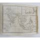 Martyn, William Frederick "The Geographical Magazine; or A New, Copious, Compleat, and Universal - Image 34 of 40