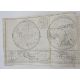 Martyn, William Frederick "The Geographical Magazine; or A New, Copious, Compleat, and Universal - Image 10 of 40