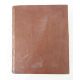 Martyn, William Frederick "The Geographical Magazine; or A New, Copious, Compleat, and Universal - Image 2 of 40