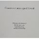 Gill, Eric (ills) "The Engravings of Eric Gill" Christopher Skelton, Wellingborough 1983, col and - Image 4 of 19