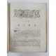 Martyn, William Frederick "The Geographical Magazine; or A New, Copious, Compleat, and Universal - Image 5 of 40