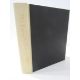 Gill, Eric (ills) "The Engravings of Eric Gill" Christopher Skelton, Wellingborough 1983, col and - Image 1 of 19