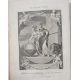 Martyn, William Frederick "The Geographical Magazine; or A New, Copious, Compleat, and Universal - Image 4 of 40