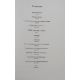 Gill, Eric (ills) "The Engravings of Eric Gill" Christopher Skelton, Wellingborough 1983, col and - Image 5 of 19