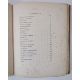 Roberts W. " The Book-Hunter in London" Elliot Stock 1895, ills, decorative endpapers, pictorial - Image 21 of 25