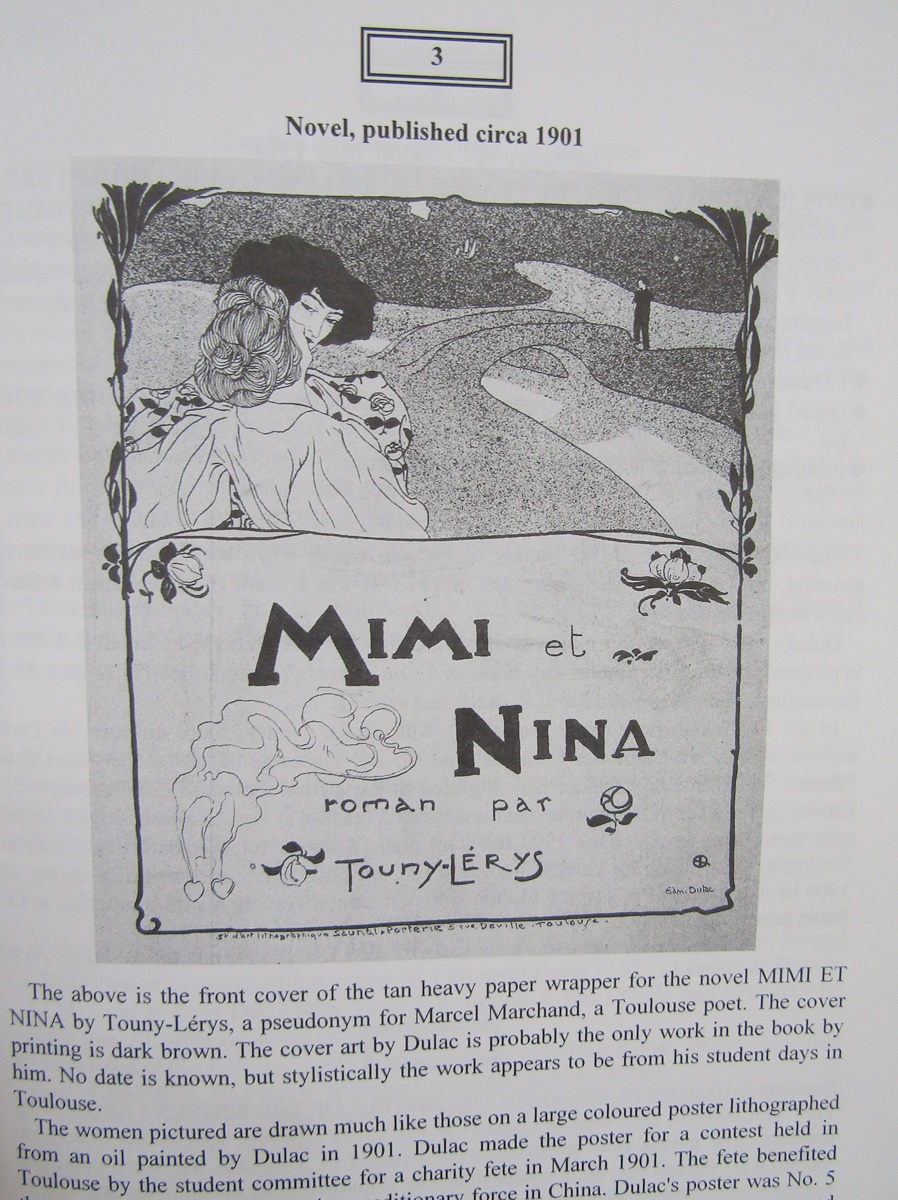 Dulac, Edmund (ills) "Sinbad der Seefahrer - Die Geschichte der Prinzessin von Deryabar" Muller & - Image 23 of 41