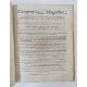 Martyn, William Frederick "The Geographical Magazine; or A New, Copious, Compleat, and Universal - Image 23 of 40
