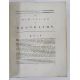 Martyn, William Frederick "The Geographical Magazine; or A New, Copious, Compleat, and Universal - Image 12 of 40