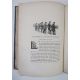 Roberts W. " The Book-Hunter in London" Elliot Stock 1895, ills, decorative endpapers, pictorial - Image 5 of 25