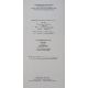 Gill, Eric (ills) "The Engravings of Eric Gill" Christopher Skelton, Wellingborough 1983, col and - Image 3 of 19