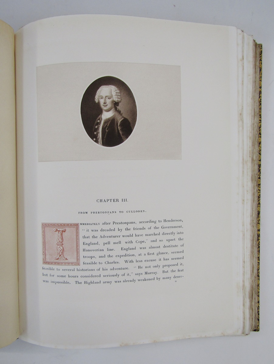 Dore, Gustav (ills.) "The Dore Gallery" with critical essays by Edmund Ollier Cassell & Company - Image 25 of 25