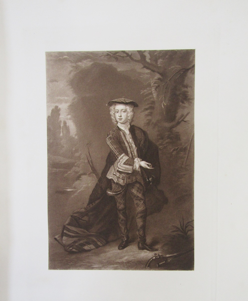 Dore, Gustav (ills.) "The Dore Gallery" with critical essays by Edmund Ollier Cassell & Company - Image 24 of 25