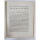 Martyn, William Frederick "The Geographical Magazine; or A New, Copious, Compleat, and Universal - Image 28 of 40