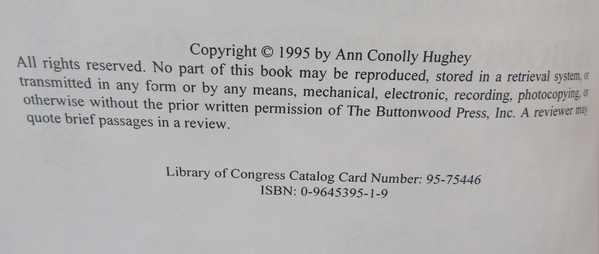 Dulac, Edmund (ills) "Sinbad der Seefahrer - Die Geschichte der Prinzessin von Deryabar" Muller & - Image 22 of 41