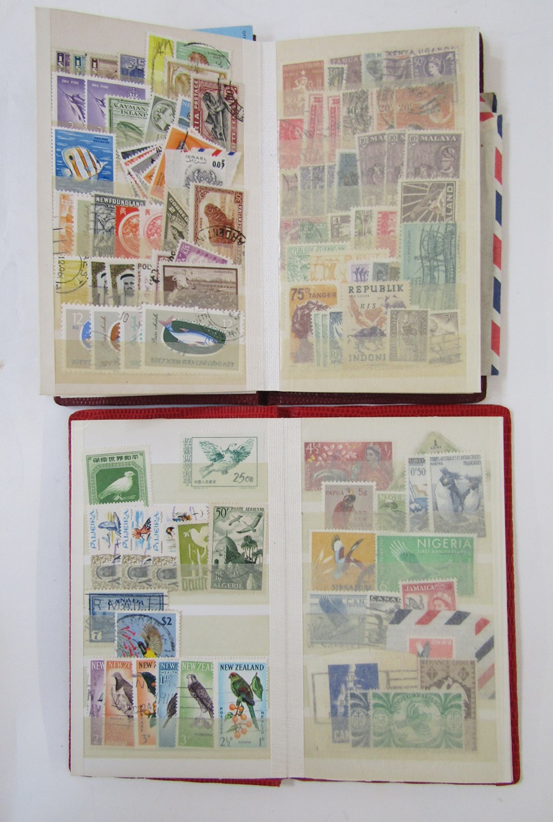 GB stamps: Large box of QEII Royal Mail and Benham purposed first day and other covers in 4 - Image 2 of 5