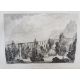 Martyn, William Frederick "The Geographical Magazine; or A New, Copious, Compleat, and Universal - Image 40 of 40