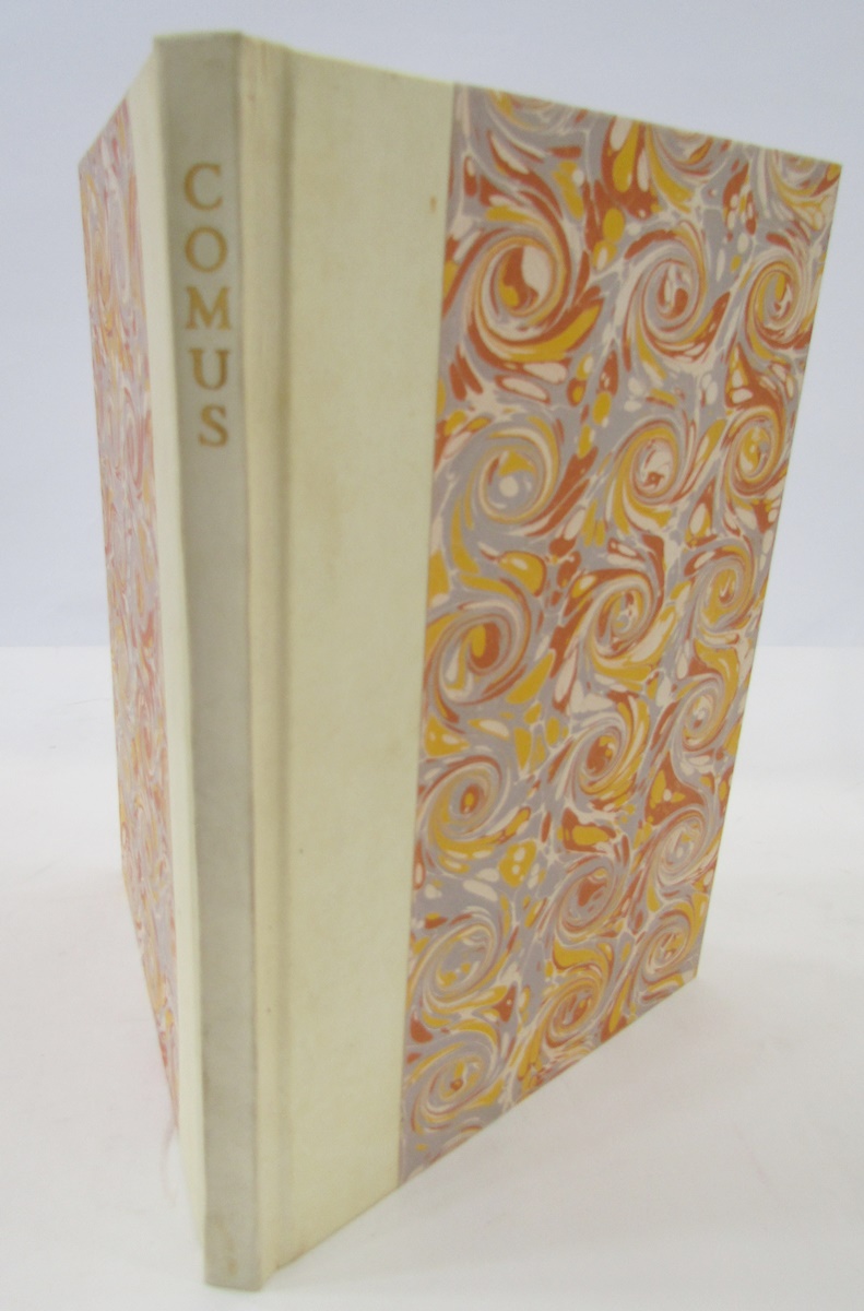 Dulac, Edmund (ills) "Sinbad der Seefahrer - Die Geschichte der Prinzessin von Deryabar" Muller & - Image 34 of 41