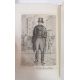 Roberts W. " The Book-Hunter in London" Elliot Stock 1895, ills, decorative endpapers, pictorial - Image 9 of 25