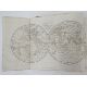 Martyn, William Frederick "The Geographical Magazine; or A New, Copious, Compleat, and Universal - Image 31 of 40