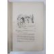 Roberts W. " The Book-Hunter in London" Elliot Stock 1895, ills, decorative endpapers, pictorial - Image 4 of 25
