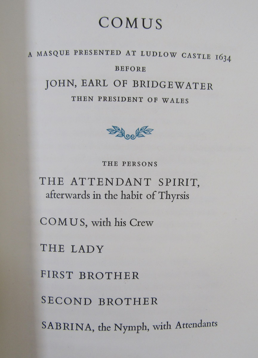 Dulac, Edmund (ills) "Sinbad der Seefahrer - Die Geschichte der Prinzessin von Deryabar" Muller & - Image 39 of 41