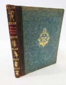 Tenggren, Gustav  - 