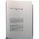 Gill, Eric (ills) "The Engravings of Eric Gill" Christopher Skelton, Wellingborough 1983, col and - Image 9 of 19
