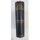 Roberts W. " The Book-Hunter in London" Elliot Stock 1895, ills, decorative endpapers, pictorial - Image 7 of 25