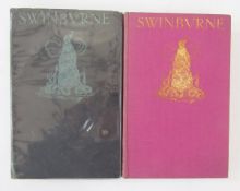 Clarke, Harry (ills.) 