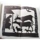 Gill, Eric (ills) "The Engravings of Eric Gill" Christopher Skelton, Wellingborough 1983, col and - Image 10 of 19