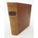 Martyn, William Frederick "The Geographical Magazine; or A New, Copious, Compleat, and Universal - Image 21 of 40