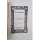 Roberts W. " The Book-Hunter in London" Elliot Stock 1895, ills, decorative endpapers, pictorial - Image 8 of 25