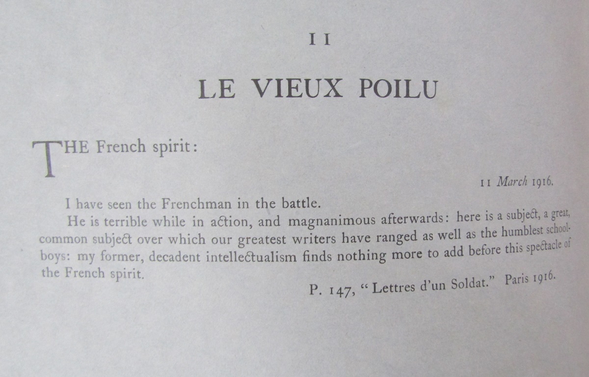Raemaekers, Louis "La Guerre Dessin executes entre le mois d'Aout 1914 et la fin de 1915" chez - Image 31 of 41