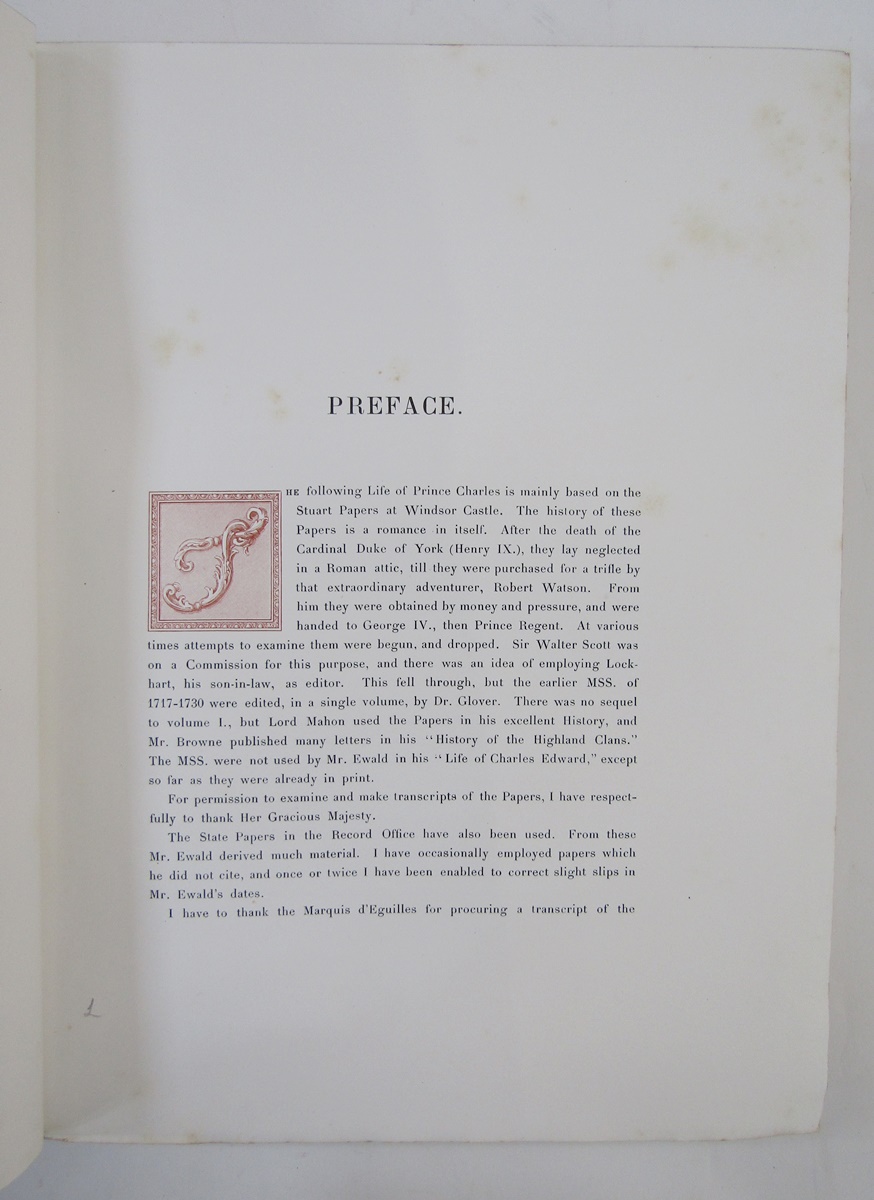Dore, Gustav (ills.) "The Dore Gallery" with critical essays by Edmund Ollier Cassell & Company - Image 22 of 25