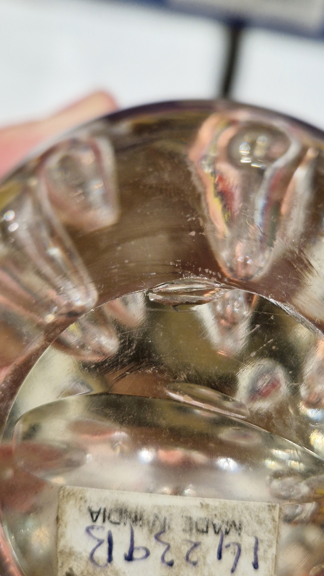 Large collection of paperweights, predominately Caithness, including: Amber Gambler, Spring - Image 5 of 10