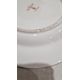 Royal Crown Derby two-handled consomme cup in Imari colours, no.1128, another, three matching dinner - Image 2 of 6