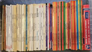 Herge 