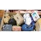 Assorted ceramic items to include a limited edition ceramic money box celebrating 100 years of - Image 2 of 2