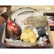 Assorted ceramic items to include a limited edition ceramic money box celebrating 100 years of - Image 1 of 2
