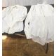 Vintage gentleman's tail suit with matching trousers, labelled D.A. & A.M. Angel...London W1, with - Image 5 of 5