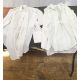 Vintage gentleman's tail suit with matching trousers, labelled D.A. & A.M. Angel...London W1, with - Image 4 of 5
