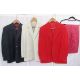 Selection of gentleman's vintage jackets to include tweed hacking jacket labelled Brooks Taverner, a - Image 2 of 3