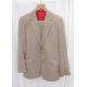 Selection of gentleman's vintage jackets to include tweed hacking jacket labelled Brooks Taverner, a - Image 3 of 3
