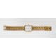 Christian Bernard lady's quartz wristwatch, the dial having Roman numerals denoting hours, date - Image 2 of 2