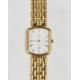 Christian Bernard lady's quartz wristwatch, the dial having Roman numerals denoting hours, date - Image 1 of 2