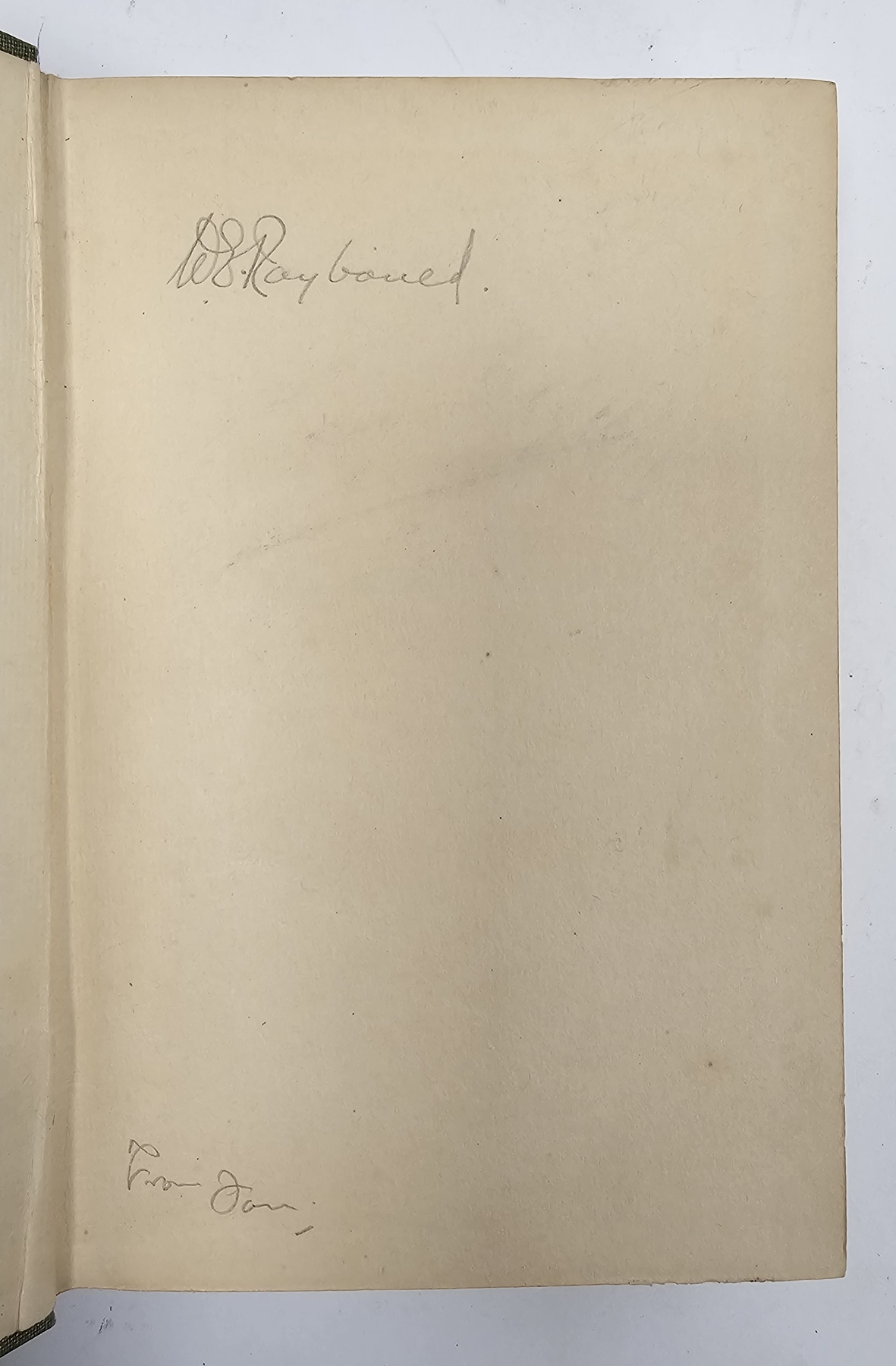 [Atkyns (Sir Robert). "The Ancient and Present State of Glocestershire.......1768", title page and - Image 5 of 13